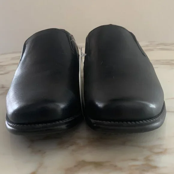 Perry Ellis Kids' Slip On Loafer Little/Big Kid - NWT - Picture 4 of 7